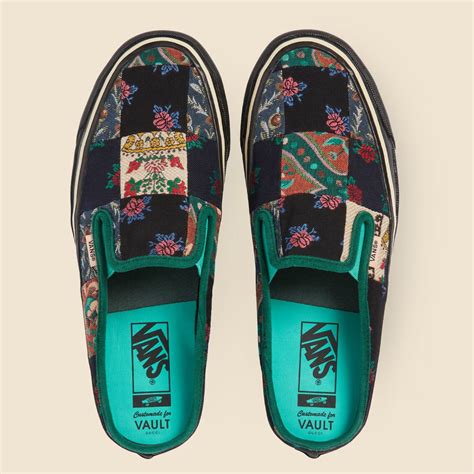 vans crossover gucci|Gucci crossbodt.